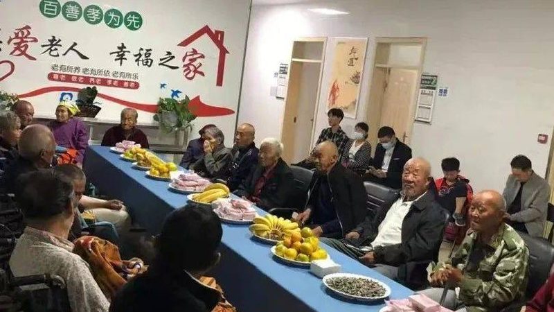 家用老人护理床尺寸推荐