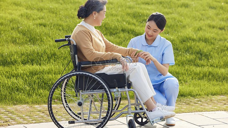 护理床安装，费用构成及合理预算解析