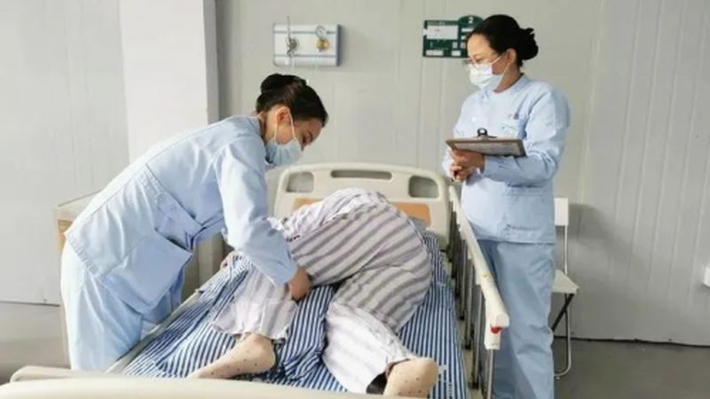 上海居家养老全托服务哪家实惠
