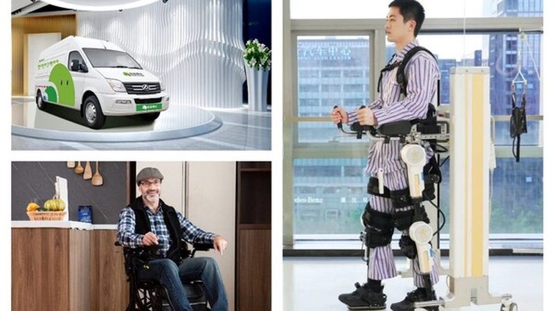养老公寓营业执照注册资金，这些关键信息要知道**