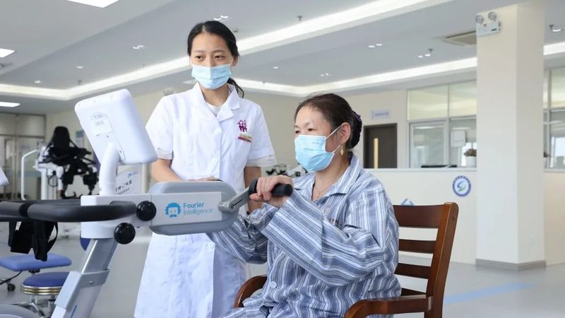 如何评估养老公寓口碑：揭秘查看方法与关键指标