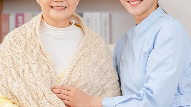护理院临终关怀：揭秘收费背后的考量**