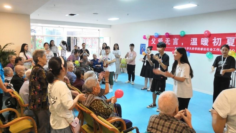 养老院收费明细表：揭秘养老机构成本构成