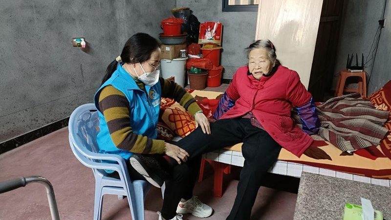 养老机构与敬老院：本质区别与选择要点**