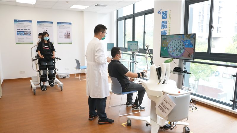 养老机构资质揭秘：消防许可证与营业执照的顺序之谜