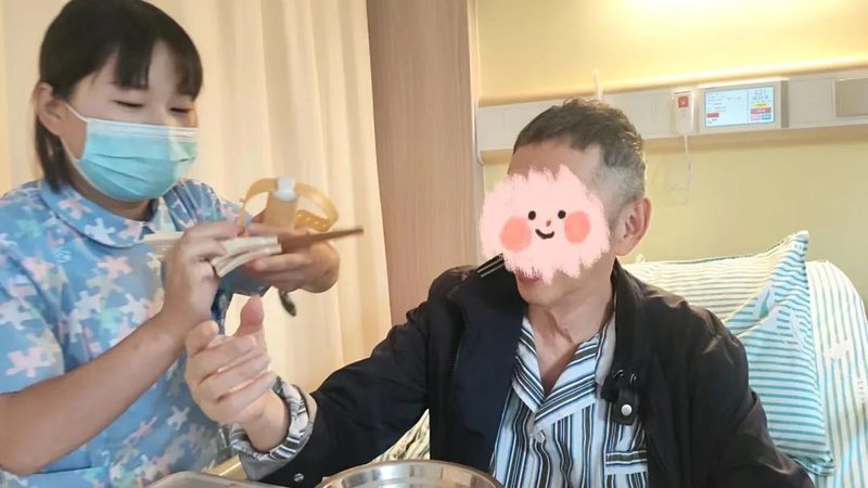 三甲医院护工：价格明细背后的考量因素**